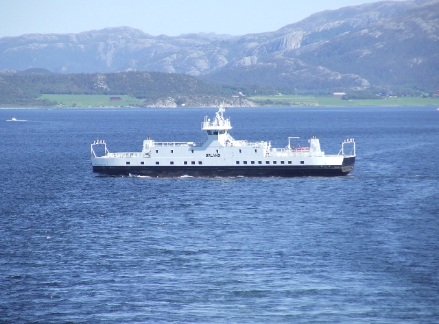 More Ferry's.JPG